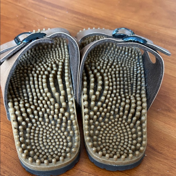 Bork - Picture 2 of 4